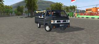 Creative: 3c03d07e297209bb42ccc72ad08c96e8