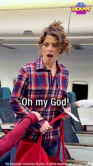 Creative: 3c05ee889ecb904b79221243c2661129