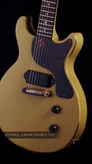 Creative: 3c0d3f83ff4d3d04f3787297d728b176