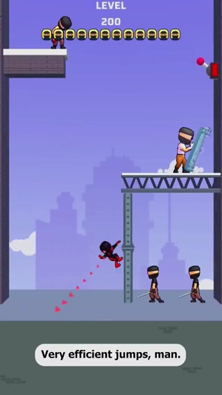 Creative: 3c115b23e16a90867d217a05a2212df4