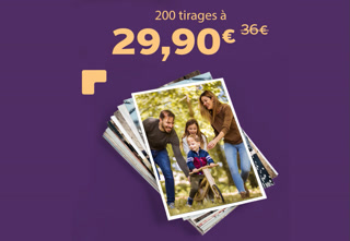 Creative: 3c142a8d689b00d83c0fb892181f5f7c