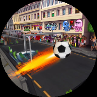 Creative: 3c1488d20a0d907ac72f111fada1c71e