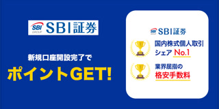 Creative: 3c1b687d1fbeefa40751061f4d558adb