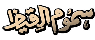 Creative: 3c21e9bdc3578cdc2eb89d9bad793479