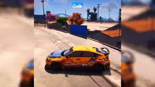 Creative: 3c251f8f21c049b5b5b2b7d77b8de773