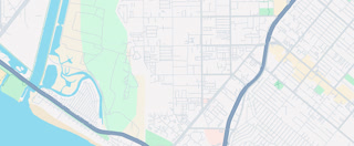 3c25995ec07f4735717a4d8618dac518