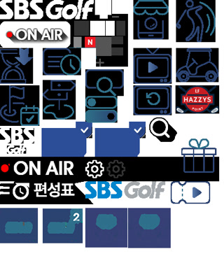 Creative: 3c27b6c302f5923eba26146577b05eaa