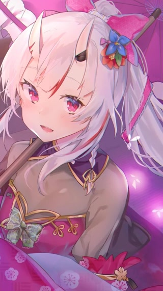 3c29b4d659a8d3f5cd14ea6f0af070c9