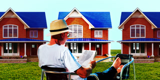 Creative: 3c2cbaf79a94acf04e4b0bbabdfb5b26