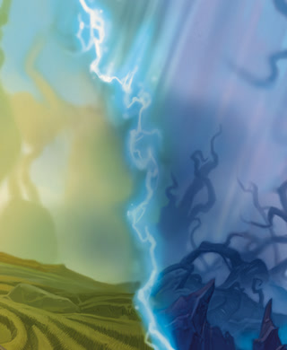 Creative: 3c34df6335cba199e79c974ac6aa65a1