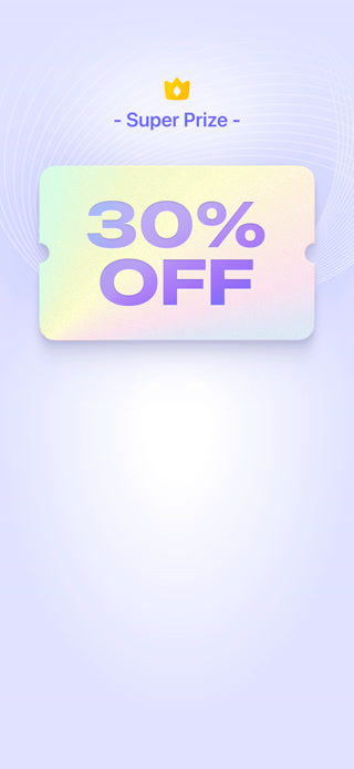 3c37640902a7e657b65a16b05e99eb0a