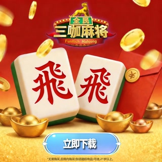 3c3b62f11fb74ff6e1b179d456cd6aa6