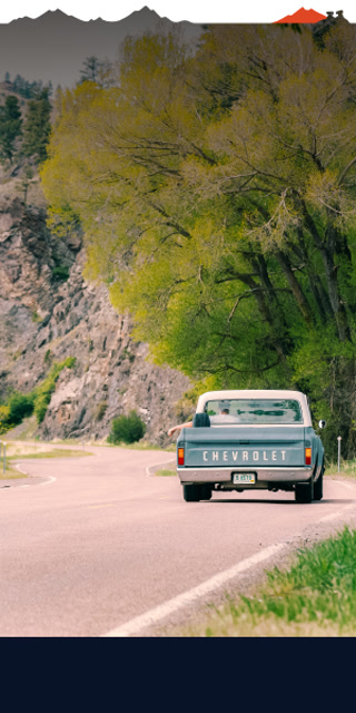 Creative: 3c3cbe7d0ce2ffd5046e59e4c92d5864