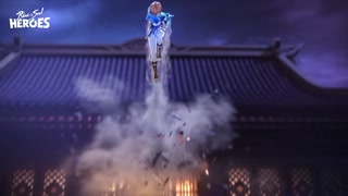 Creative: 3c3e01920ea110e0682df704ae49c9bc