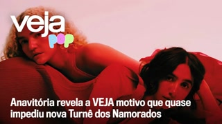 Creative: 3c41cba08f299e32a070fcab9127b58b