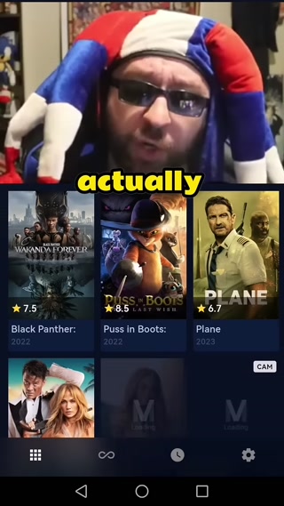 Creative: 3c43608d2ac4ee5138a61d1984c9653d