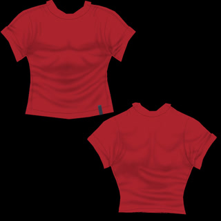 Creative: 3c4541790c66d46ef1007136dd6b9a25