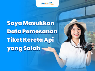 3c4bb46b126cb95ba3e18c7c707299f2