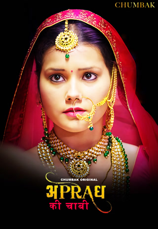 3c4d72f5f9574881aa5151846f88a75a