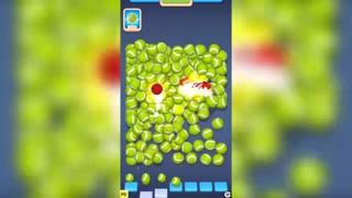 Creative: 3c4fdcc058f34e5fff9dfa5f7d7c9078