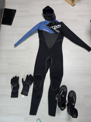 Creative: 3c54bda380a335fe68b08a1517d1142b