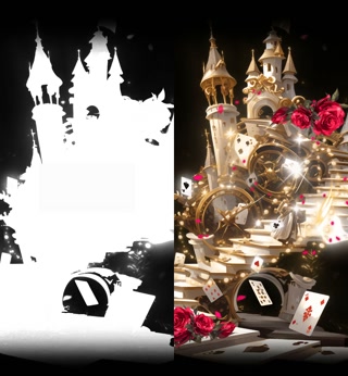 Creative: 3c5799cf55ec0b9afa926dc3e34aaeae