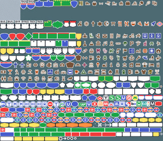 3c5903627593977d48682101994c257d
