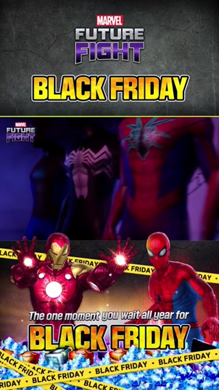 Creative: 3c592464848a65f0c95150676664aa0e