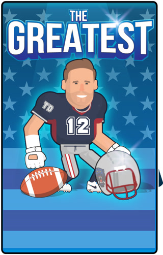 Creative: 3c592e9727fe1db12cfacf8c71808711