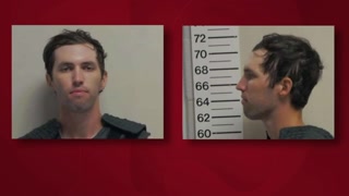 Creative: 3c64cbac6a3de13726d1ef8ab2dc484c