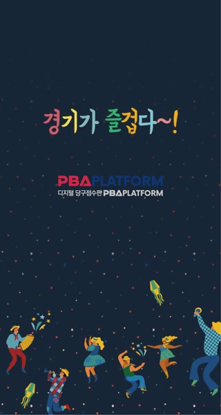 3c65685cb5e76882458394b0ce37a329