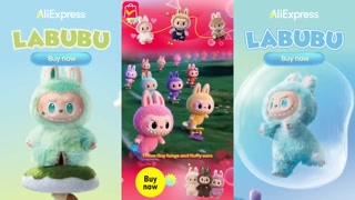 Creative: 3c692cd7b7021e6afa9bbba19f8dc99e