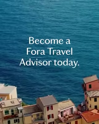 Creative: 3c6c639dd745d30a8d08a9e5b287cad5