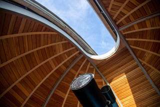 Creative: 3c73c838a77f254f1120d4c7c55f657a