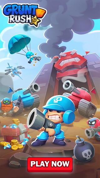 Creative: 3c74c813fb0d13b76fc6181a2aea06bf