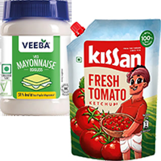 Creative: 3c7522cb2f30862677ef2ad2a7d1716d