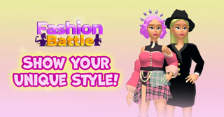 Creative: 3c76b6c370566b55fe992ecd3795565b