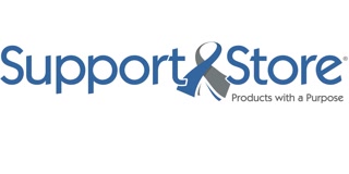 Creative: 3c773365c167cf9a6e71c1606eb023c6