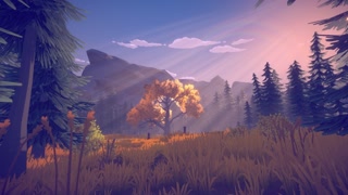 Creative: 3c79a8a602c152ba58924bb2a263c8eb