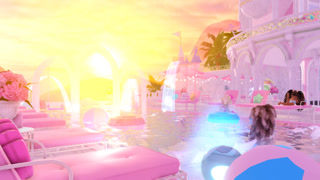 Creative: 3c836491e7640f71d5654ce828b74beb