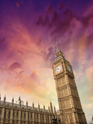 Creative: 3c84f3319bf1afef9ca21b2014842c24