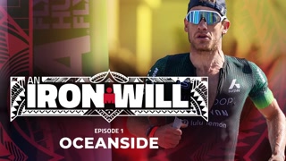 Creative: 3c86f790653eb2ff7f441b18e96732f0