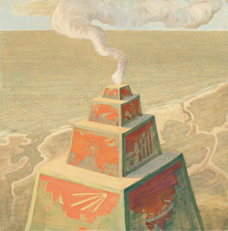 Creative: 3c8f3ac14baafb5ce288b56d45743ba5