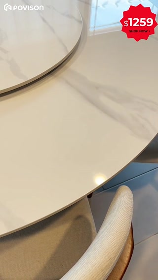 3c902f7537699a59654512eab2476835