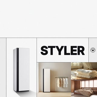 Creative: 3c904f861a039d593cbd676e14a4697e