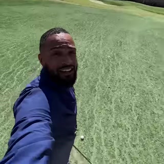 Creative: 3c90dd79176bf03138d4bf4b5e6c880a