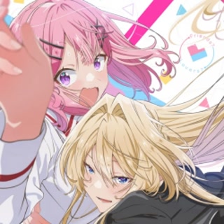 Creative: 3c963ed4e44e69bb276fbeec9424ab66