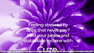 3c96d848f38be46fb8d0d540ad5ec35c