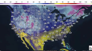 Creative: 3c9747743c2c9468bf20463476b318fe