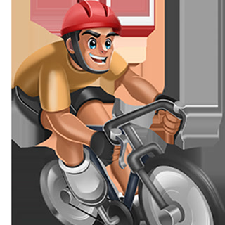 3c99a79dabd9faf2e5b62ea7af244253